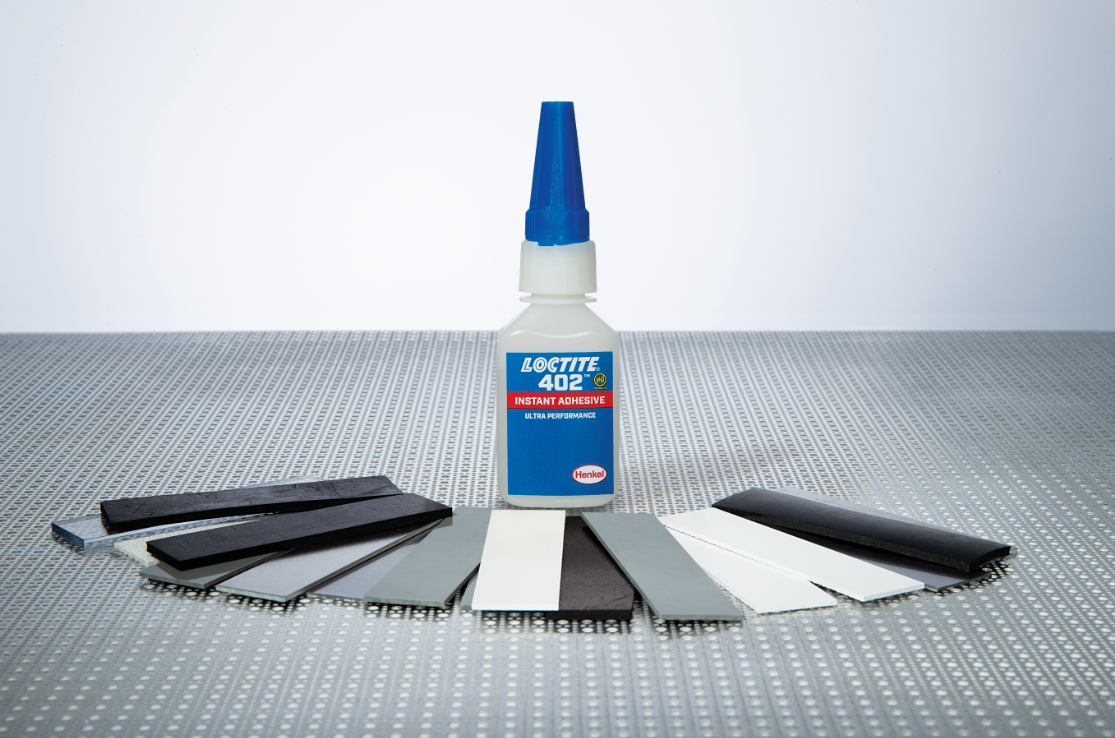 Will Loctite Work on Plastic? A Comprehensive Guide