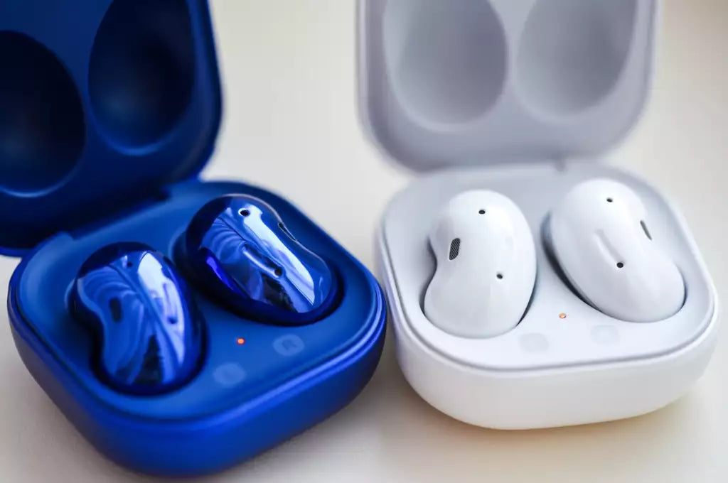 LOCTITE® Helps Cut 35% Scrap Rate in Electronics