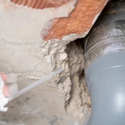 Why Pipe Sealant is Essential for Securing Threads and Joints