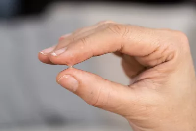 Effective and Gentle Ways to Remove Super Glue from Your Hands