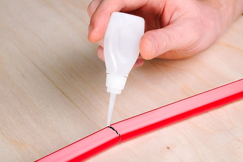Plastic Glue: What You Need To Know