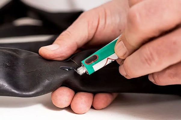 Best Glue for Rubber: Your Go-To Guide for Strong and Long-Lasting Bonds