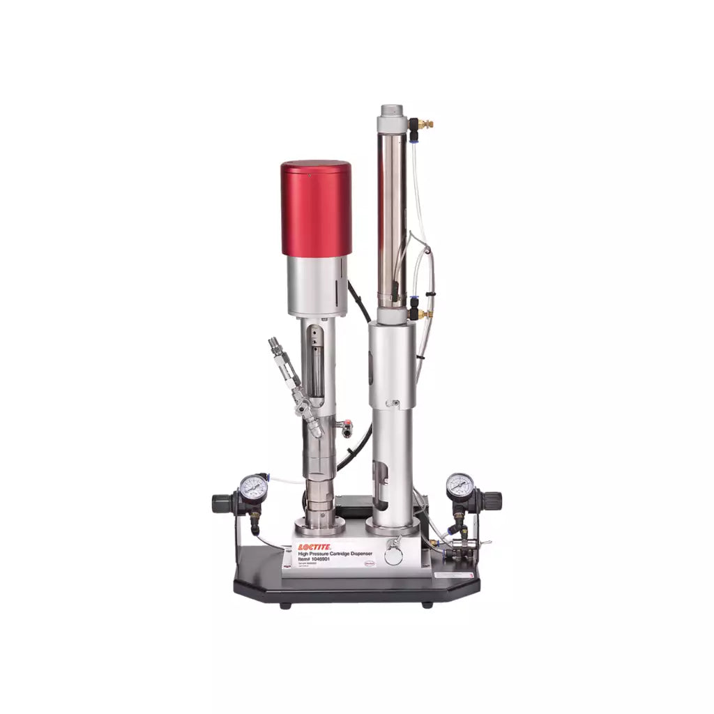 LOCTITE® High Pressure Cartridge Dispenser (300ml)