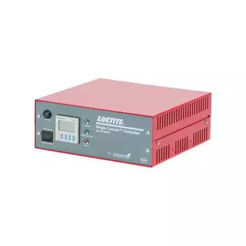 LOCTITE® CL28 CureJet LED Spot Curing Single Controller 1364033