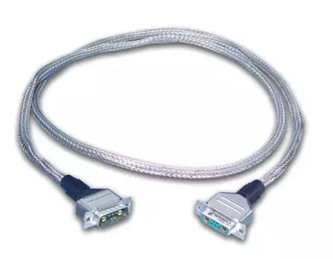 LOCTITE® CureJet Cable 1370351 1370352
