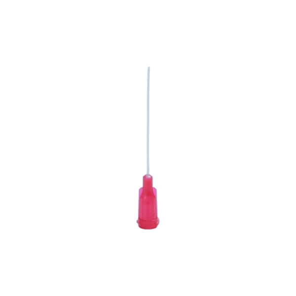 LOCTITE® PP Flexible Dispense Needle Tip, 38 mm