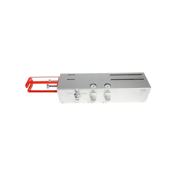 LOCTITE® MM31 Dual Cartridge Pusher