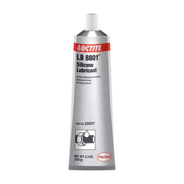 Loctite 8801