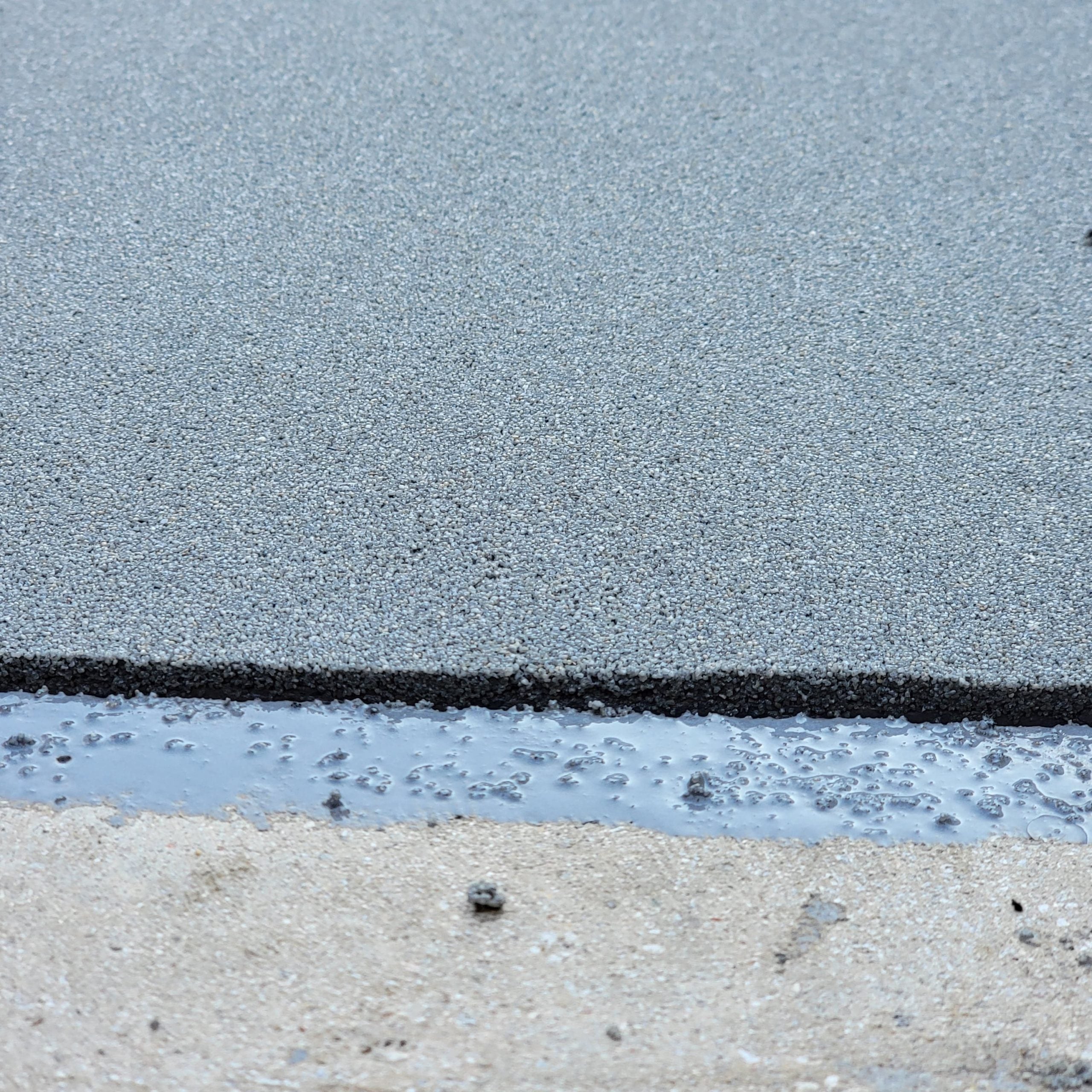 Devcon® Floor Patch™