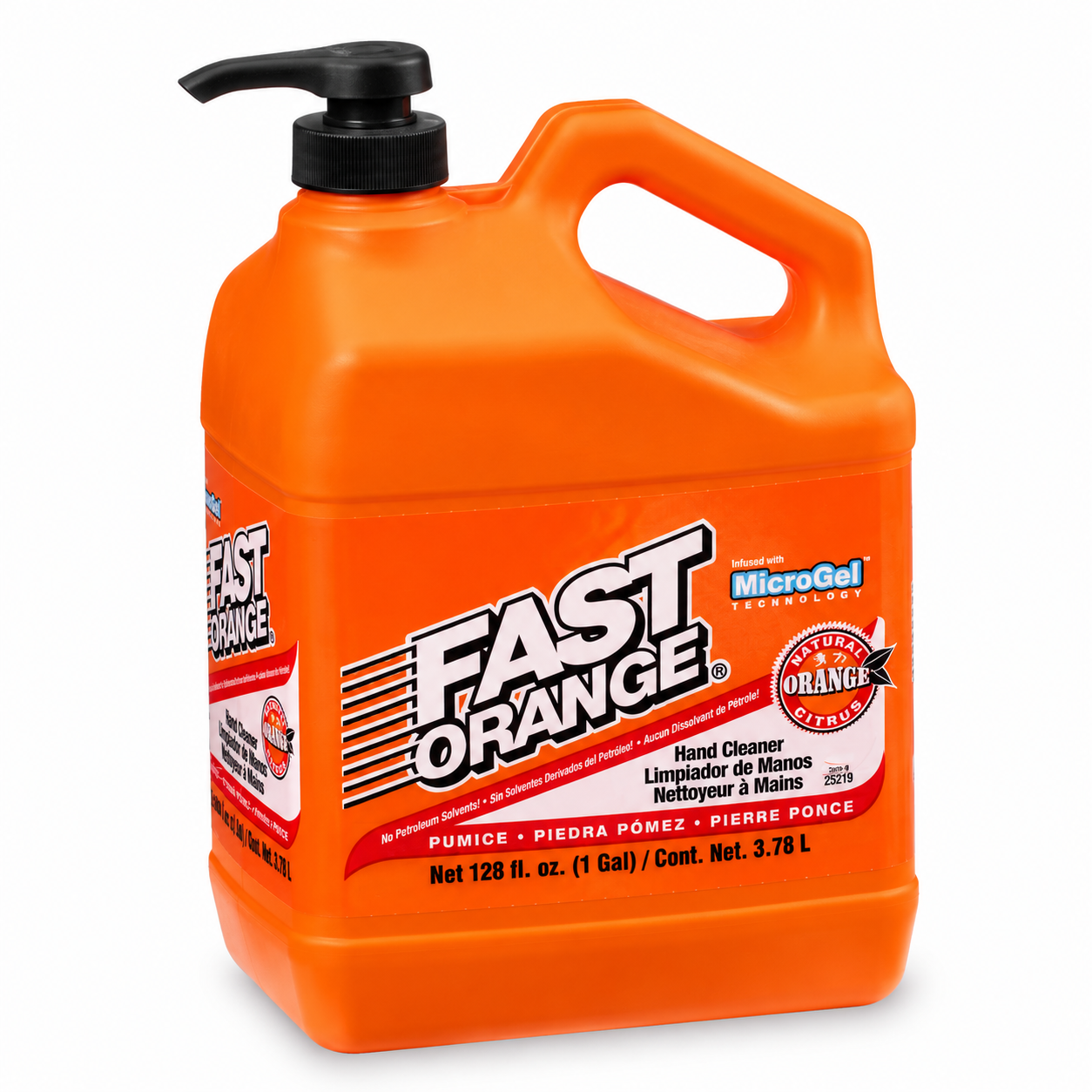 Fast_Orange