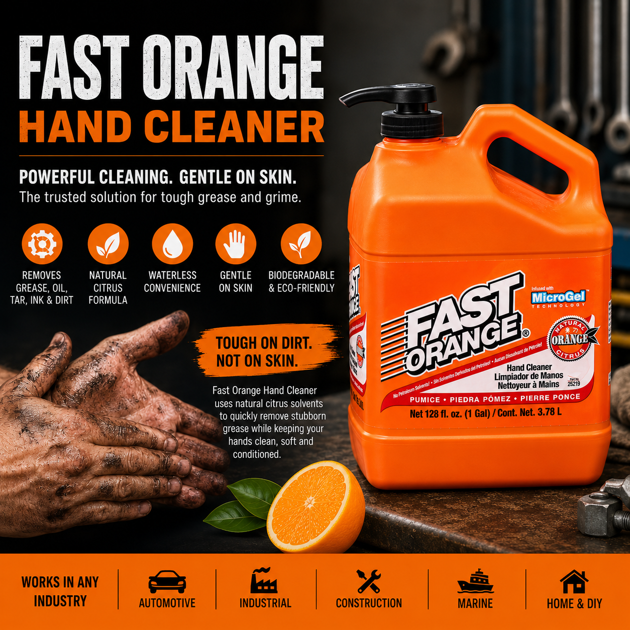 Fast_Orange