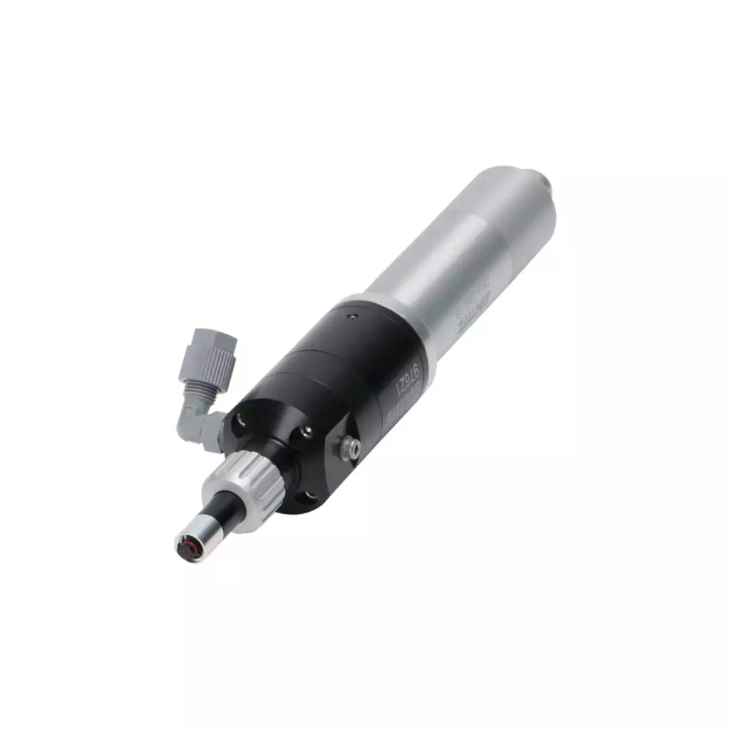 LOCTITE® Compact Micro Rotor Pump Dispenser 1.0