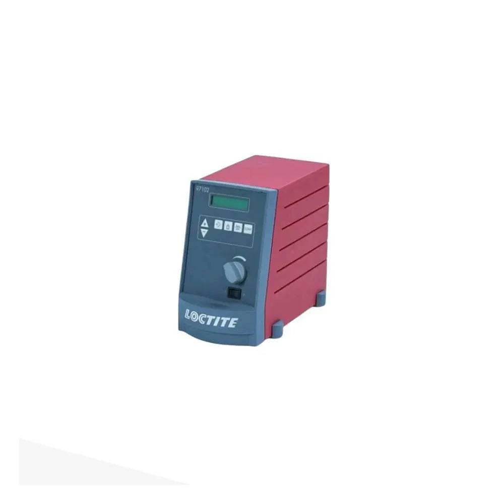 Loctite Semi-Automatic Controller 135550