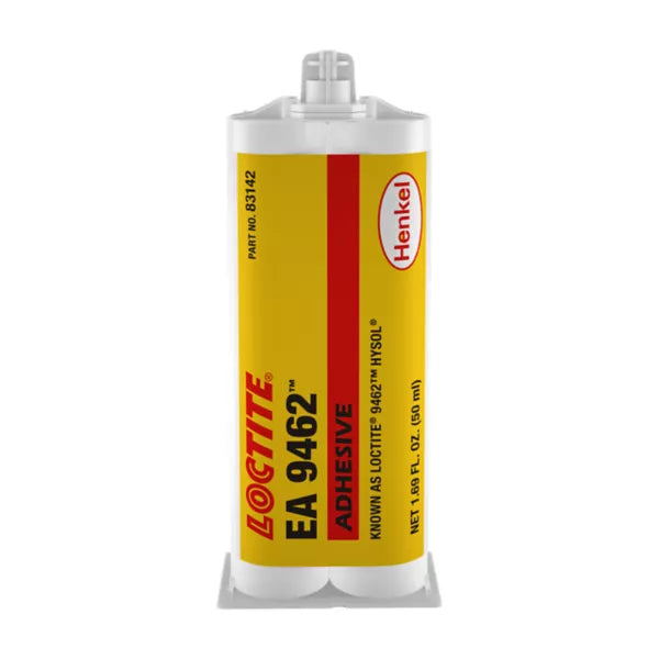 Loctite 9462
