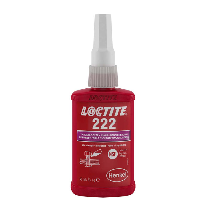 Loctite | Loctite Singapore