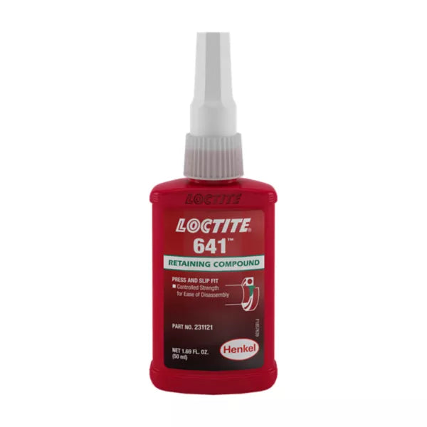 LOCTITE® 641