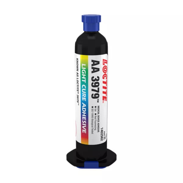 Loctite AA 3979