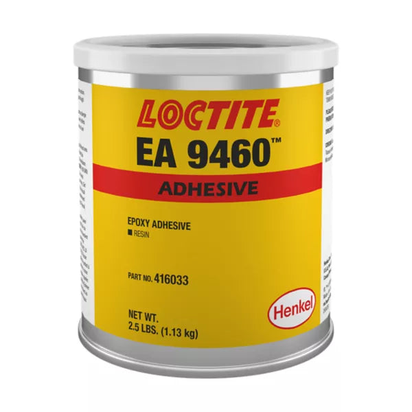EA 9460