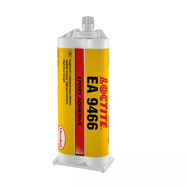 Loctite_EA_9466
