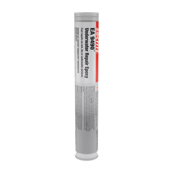 Loctite_EA_9490
