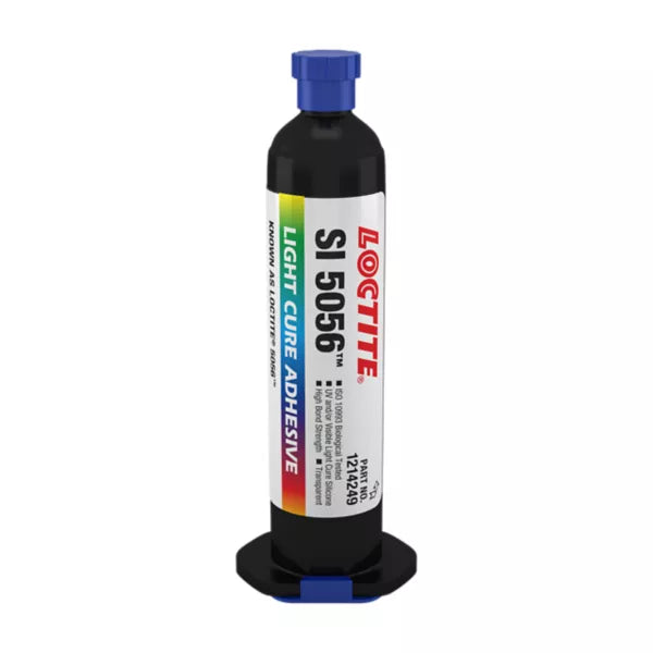 LOCTITE® SI 5056