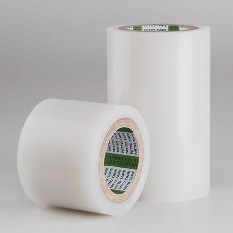 Surface Protective Materials SPV 9320