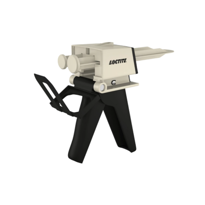 LOCTITE® 7020 UV Spot Radiometer