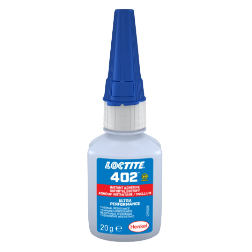 LOCTITE® 7020 UV Spot Radiometer