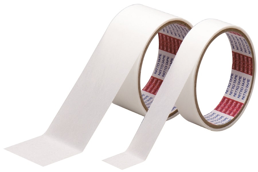 Breathable Adhesive Tape NITOTHROUGH™