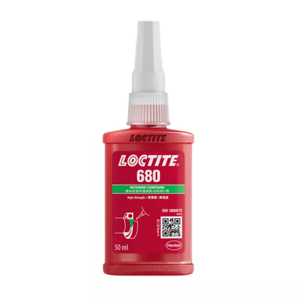Loctite 680