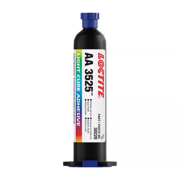 Loctite AA 3525 25ml