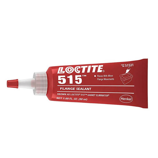 Loctite 515 