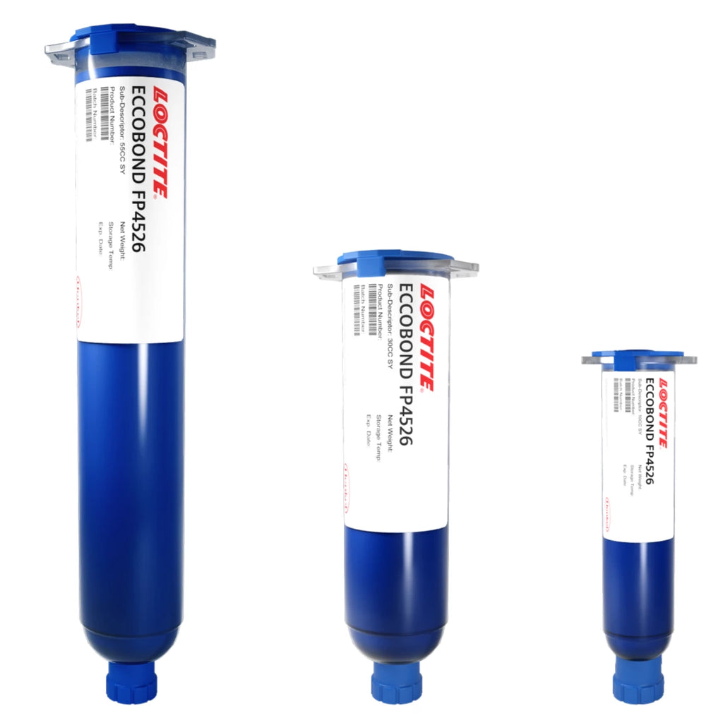 LOCTITE® ECCOBOND FP4526