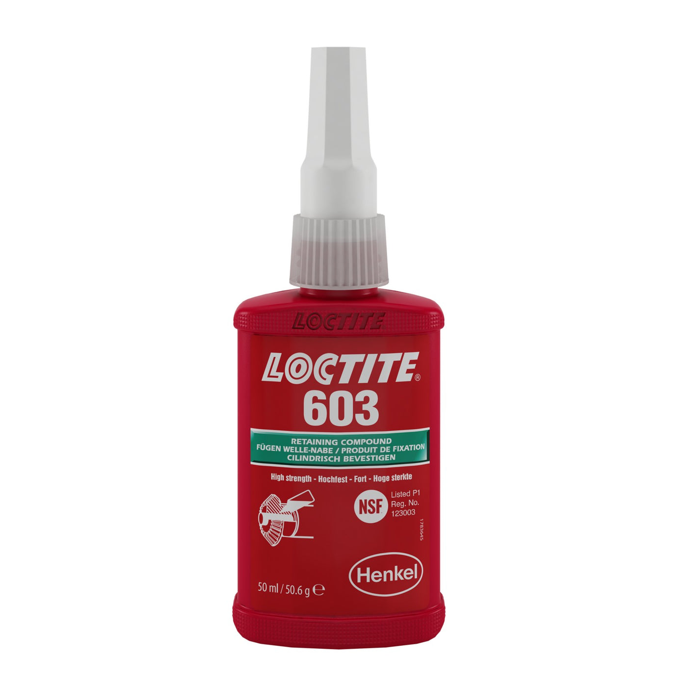Loctite Loctite Singapore loctite-loctite-singapore