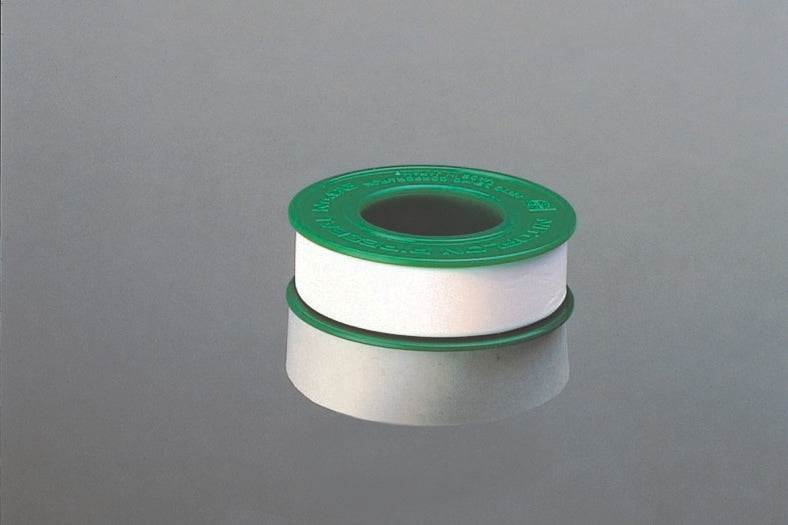 Fluoroplastic Product NITOFLON Pipe Seal No.95S