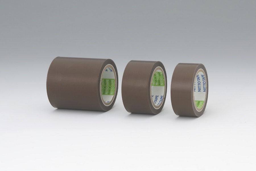Thin PTFE Adhesive Tape NITOFLON™ No.903UT