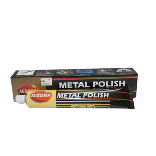 75gms-autosol-metal-polish-500x500