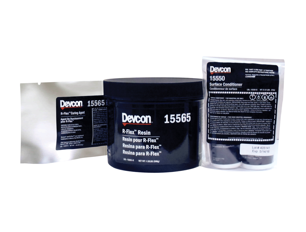 D15565-Devcon-R-Flex-1