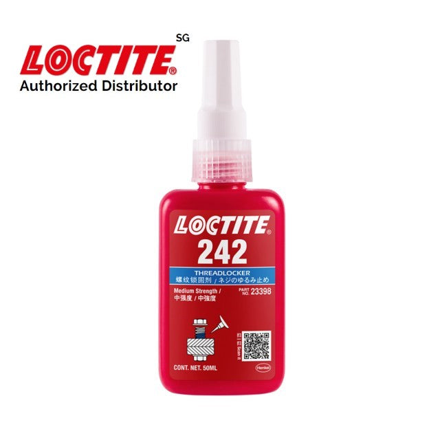LOCTITE-242