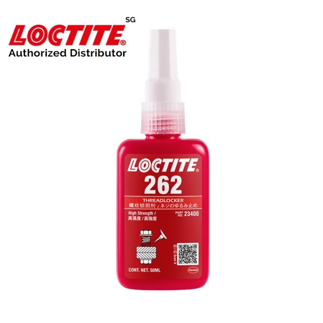 LOCTITE-262-1