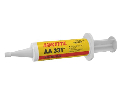 Loctite AA 331