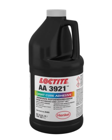 LOCTITE AA 3921