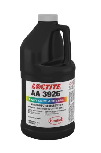 LOCTITE® AA 3926