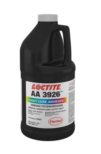 Loctite AA 3926