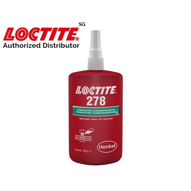 Loctite_278