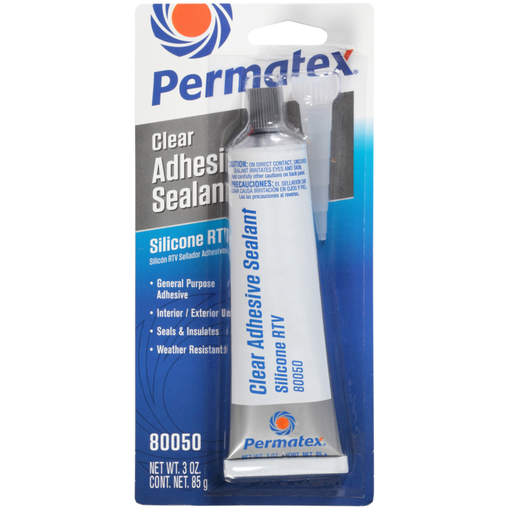 Permatex-80050-Clear-Adhesive-Sealant-3