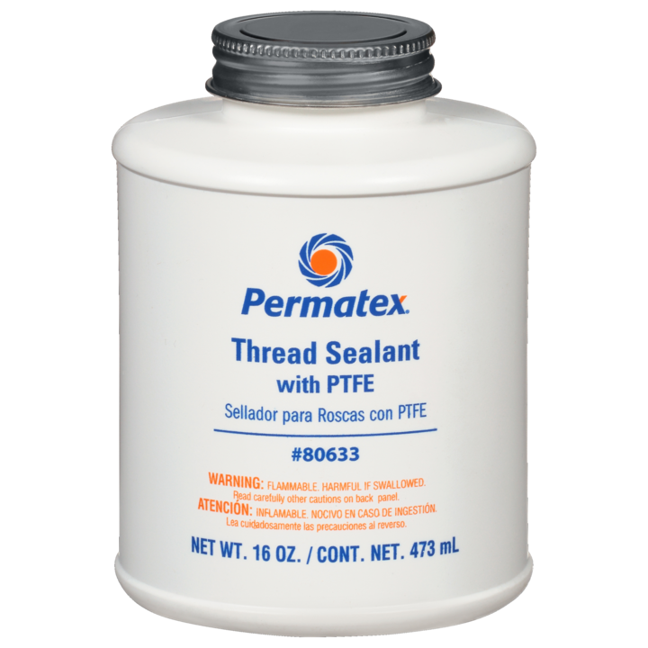 Permatex-80633-Thread-Sealant-with-PTFE-26oz-2