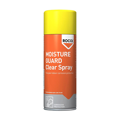 Rocol_Moisture_Guard_Clear_Spray