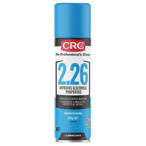 crc-2-26-electrical-multi-purpose-precision-lubricant-450g-2005-yr2s_600
