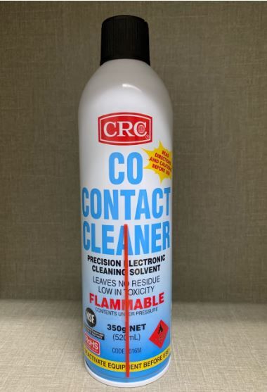 crc-co-contact-cleaner-350g-2016-1qhi_600